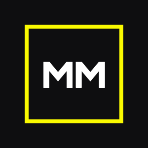 MM